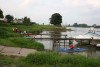 vergroten