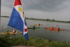 vergroten